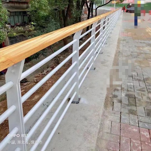 景观护栏