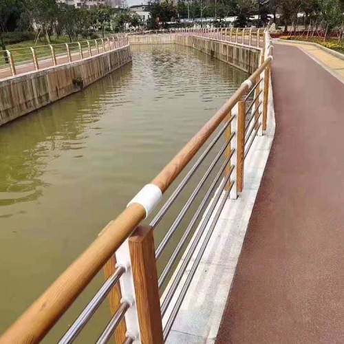 景观护栏